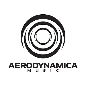 Aerodynamica Music Group