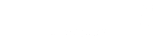 Insomniac Records